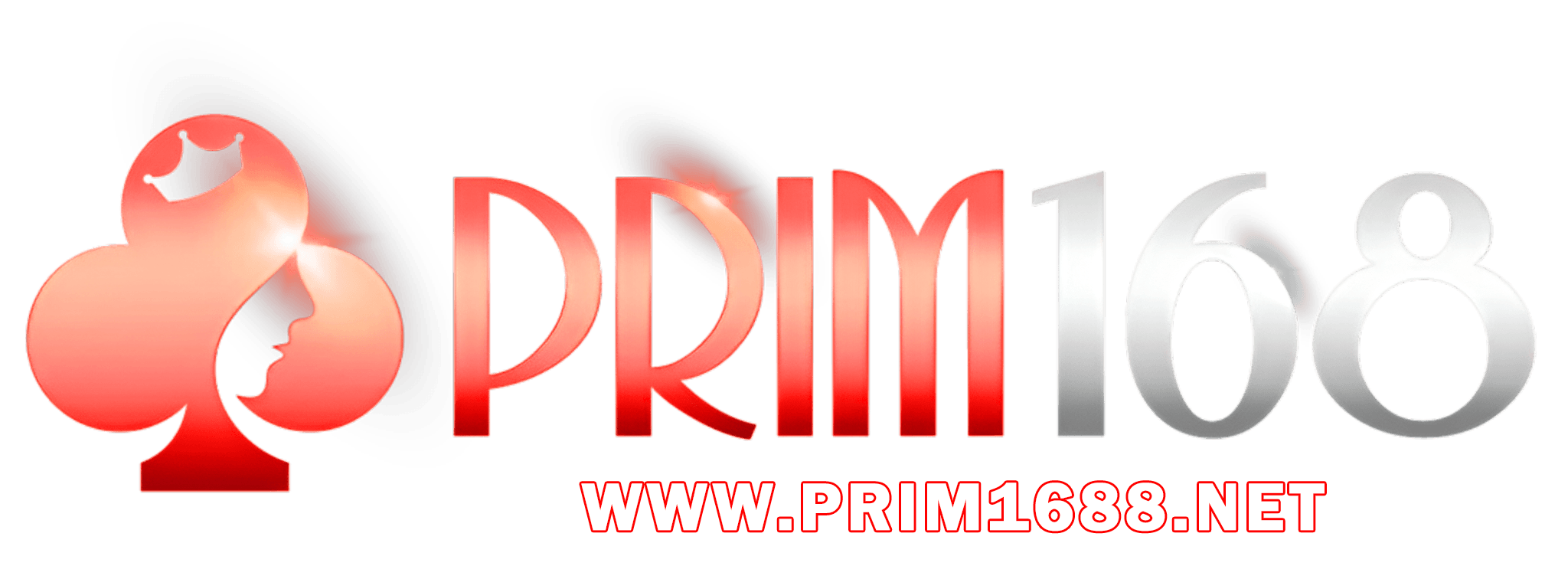 prim168